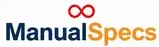 Product Specifications & Technical Details – Complete Specs Database | ManualSpecs